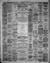 Hamilton Advertiser Saturday 27 January 1877 Page 4