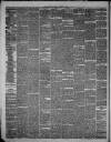 Hamilton Advertiser Saturday 03 February 1877 Page 2