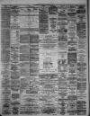 Hamilton Advertiser Saturday 03 February 1877 Page 4