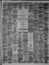 Hamilton Advertiser Saturday 10 February 1877 Page 3