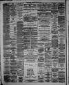 Hamilton Advertiser Saturday 10 February 1877 Page 4