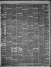 Hamilton Advertiser Saturday 17 February 1877 Page 2