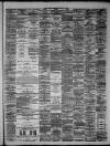 Hamilton Advertiser Saturday 17 February 1877 Page 3