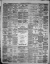 Hamilton Advertiser Saturday 17 February 1877 Page 4