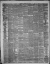 Hamilton Advertiser Saturday 24 February 1877 Page 2