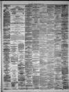Hamilton Advertiser Saturday 24 February 1877 Page 3