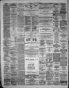 Hamilton Advertiser Saturday 24 February 1877 Page 4