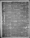 Hamilton Advertiser Saturday 03 March 1877 Page 2