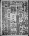 Hamilton Advertiser Saturday 03 March 1877 Page 4