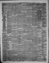 Hamilton Advertiser Saturday 10 March 1877 Page 2