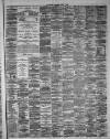 Hamilton Advertiser Saturday 10 March 1877 Page 3