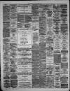 Hamilton Advertiser Saturday 10 March 1877 Page 4