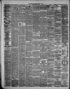 Hamilton Advertiser Saturday 17 March 1877 Page 2