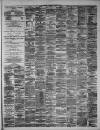 Hamilton Advertiser Saturday 17 March 1877 Page 3