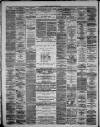 Hamilton Advertiser Saturday 17 March 1877 Page 4