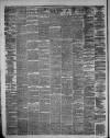 Hamilton Advertiser Saturday 24 March 1877 Page 2