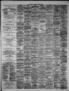 Hamilton Advertiser Saturday 24 March 1877 Page 3