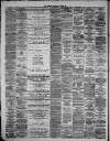 Hamilton Advertiser Saturday 24 March 1877 Page 4