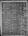 Hamilton Advertiser Saturday 31 March 1877 Page 2