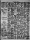 Hamilton Advertiser Saturday 31 March 1877 Page 3