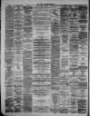 Hamilton Advertiser Saturday 31 March 1877 Page 4