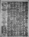 Hamilton Advertiser Saturday 07 April 1877 Page 3