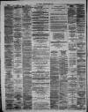 Hamilton Advertiser Saturday 07 April 1877 Page 4