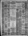 Hamilton Advertiser Saturday 14 April 1877 Page 4