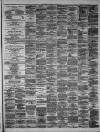 Hamilton Advertiser Saturday 21 April 1877 Page 3