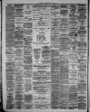 Hamilton Advertiser Saturday 21 April 1877 Page 4