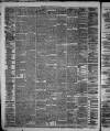 Hamilton Advertiser Saturday 28 April 1877 Page 2