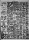 Hamilton Advertiser Saturday 28 April 1877 Page 3
