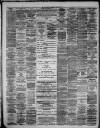 Hamilton Advertiser Saturday 28 April 1877 Page 4