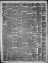 Hamilton Advertiser Saturday 05 May 1877 Page 2