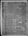 Hamilton Advertiser Saturday 26 May 1877 Page 2