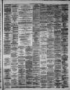 Hamilton Advertiser Saturday 26 May 1877 Page 3