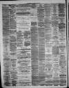 Hamilton Advertiser Saturday 26 May 1877 Page 4