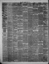 Hamilton Advertiser Saturday 02 June 1877 Page 2