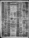 Hamilton Advertiser Saturday 02 June 1877 Page 4