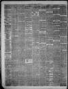 Hamilton Advertiser Saturday 16 June 1877 Page 2