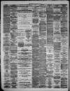 Hamilton Advertiser Saturday 16 June 1877 Page 4
