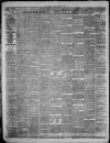 Hamilton Advertiser Saturday 30 June 1877 Page 2