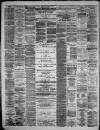 Hamilton Advertiser Saturday 30 June 1877 Page 4