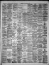 Hamilton Advertiser Saturday 07 July 1877 Page 3