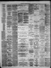 Hamilton Advertiser Saturday 07 July 1877 Page 4