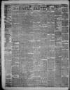 Hamilton Advertiser Saturday 21 July 1877 Page 2