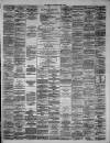Hamilton Advertiser Saturday 21 July 1877 Page 3