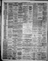 Hamilton Advertiser Saturday 21 July 1877 Page 4