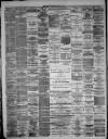 Hamilton Advertiser Saturday 04 August 1877 Page 4