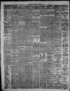 Hamilton Advertiser Saturday 01 September 1877 Page 2